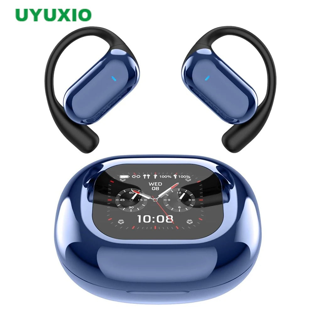 3D Wooden ABC Puzzle Board for Kids