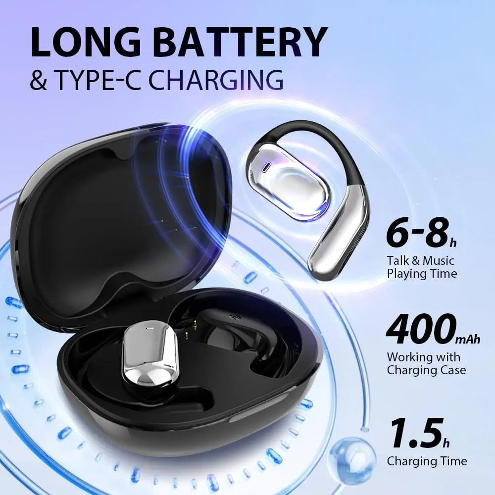 3D Wooden ABC Puzzle Board for Kids